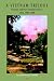 A Vietnam Trilogy: Veterans And Post Traumatic Stress: 1968,1989, 2000