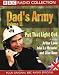 Dad's Army: Put That Light Out Vol 11 (Radio Collection)