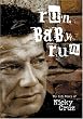 Run Baby Run [DVD] [Region 0] [NTSC]