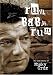 Run Baby Run [DVD] [Region 1] [US Import] [NTSC]
