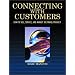 Connecting with Customers: How to Sell, Service, and Market the Travel Product