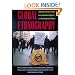 Global Ethnography: Forces, Connections, and Imaginations in a Postmodern World