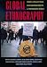 Global Ethnography: Forces, Connections, and Imaginations in a Postmodern World by Michael Burawoy ISBN 0520222164