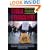 Global Ethnography: Forces, Connections, and Imaginations in a Postmodern World
