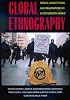 Global Ethnography: Forces, Connections, and Imaginations in a Postmodern World
