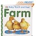 Baby Touch & Feel: Farm