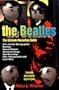 The Beatles: The Ultimate Recording Guide