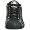adidas Men's 2G08 NBA Basketball Shoe