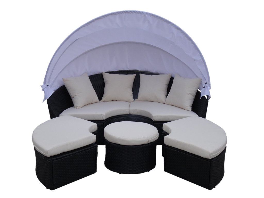 stoffe skandinavisches layout