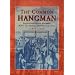 The Common Hangman