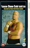 Review Wwe  / WWF - 'Cause Stone Cold Said So [1997]