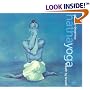 Hatha Yoga