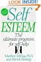 Self Esteem