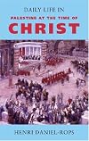 Phoenix: Daily Life in Palestine at the Time of Christ
