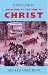 Books : Phoenix: Daily Life in Palestine at the Time of Christ