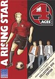 A Rising Star (4 Aces)