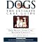 IT'S RAINING CATS & DOGS - BOOKS FOR FELINE & K-9 OWNERS