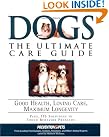 Dogs: The Ultimate...