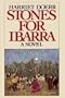 Stones For Ibarra
