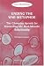 Book Ending the War Metaphor: The Changing Agenda for Unraveling the Host-Microbe Relationship - Workshop Summary