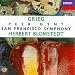 Grieg: Peer Gynt