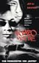 Romeo Must Die [VHS]