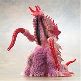 ウルトラマンネクサス ウルトラ怪獣シリーズN 1 ペドレオン