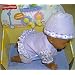 Little Mommy Scoot So Cute African American - Purple