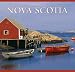 Nova Scotia