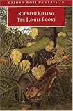 The Jungle Books
