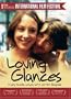 Loving Glances