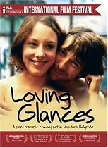 Loving Glances