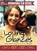 DVD : Loving Glances