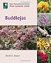 Buddlejas (Royal Horticultural Society Plant Collector Guide)
