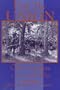 FOR THE UNION: OHIO LEADERS IN THE CIVIL WAR