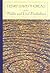 Walden and Civil Disobedience (Barnes & Noble Classics)