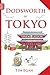 Dodsworth in Tokyo (A Dodsworth Book)