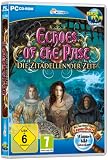Echoes of the Past 3: Die Zitadellen der Zeit
