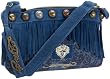 Ed Hardy Frannie Shoulder Bag