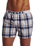 (ディーゼル)DIESEL アンダーウエア-32-UMBX-LUV BOXER-SHORT U-187