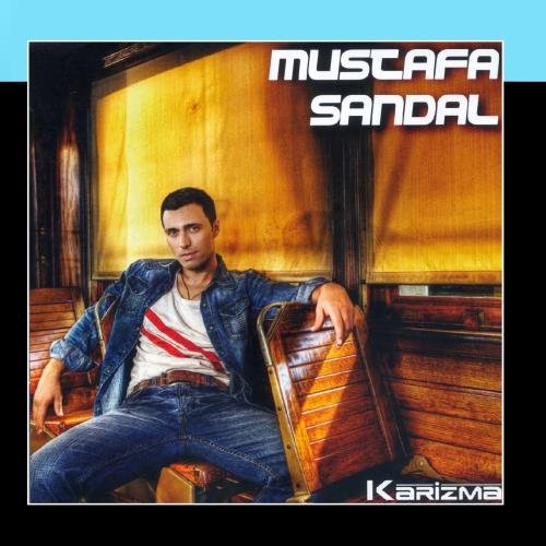 Mustafa Sandal - Karizma - Zortam Music