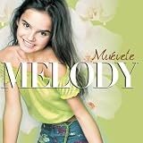 Buy : Muevete