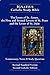 The Letter of St. James, the First and Second Letters of St. Peter, and the Letter of St. Jude (Ignatius Catholic Study Bible)