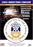 Vocal Group Hall of Fame, Vol. 3