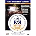 Vocal Group Hall of Fame, Vol. 3