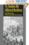 To Awaken My Afflicted Brethren: David Walker and the Problem of Antebellum Slave Resistance