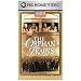 The American Experience:  The Orphan Trains