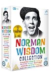 Norman Wisdom Collection [1953]