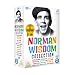 Norman Wisdom Collection [DVD] [1953]