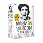 Norman Wisdom Collection [DVD] [1953]